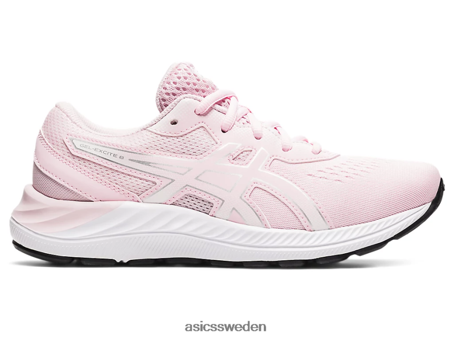 asics sverige gel-excite 8 årskurs barn 6N04FX4527
