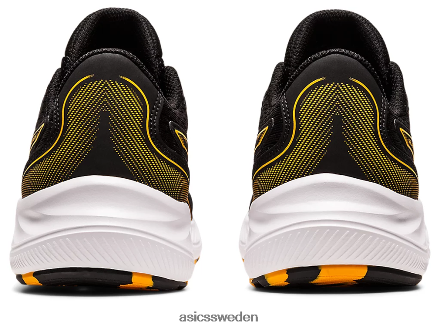 asics sverige gel-excite 9 årskurs barn 6N04FX4384