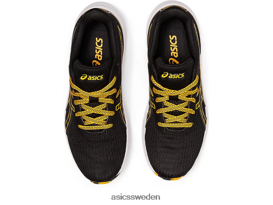 asics sverige gel-excite 9 årskurs barn 6N04FX4384