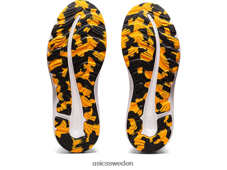 asics sverige gel-excite 9 årskurs barn 6N04FX4384