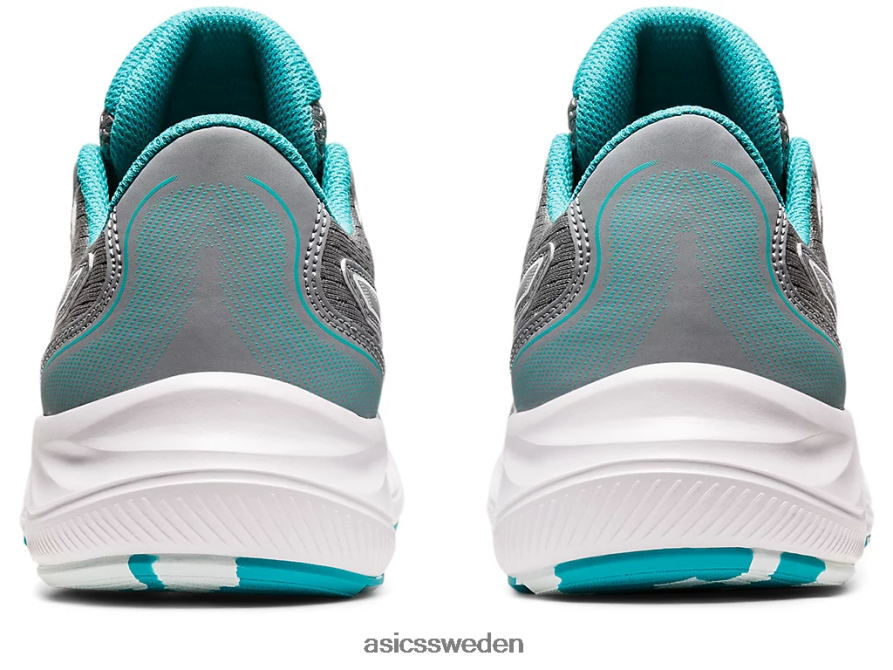 asics sverige gel-excite 9 årskurs barn 6N04FX4385