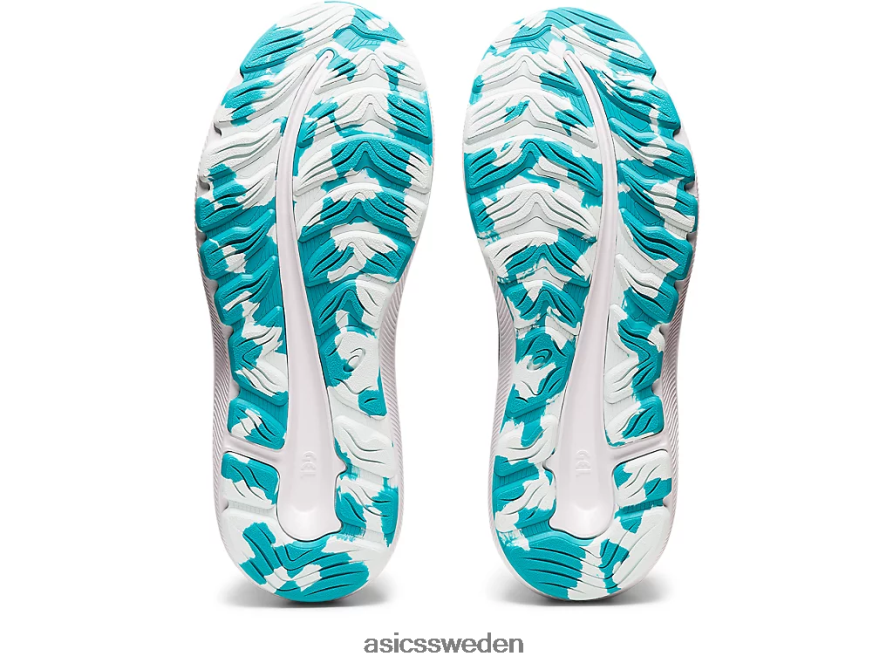 asics sverige gel-excite 9 årskurs barn 6N04FX4385