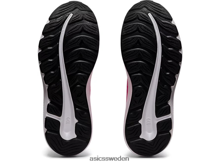 asics sverige gel-excite 9 årskurs barn 6N04FX4459