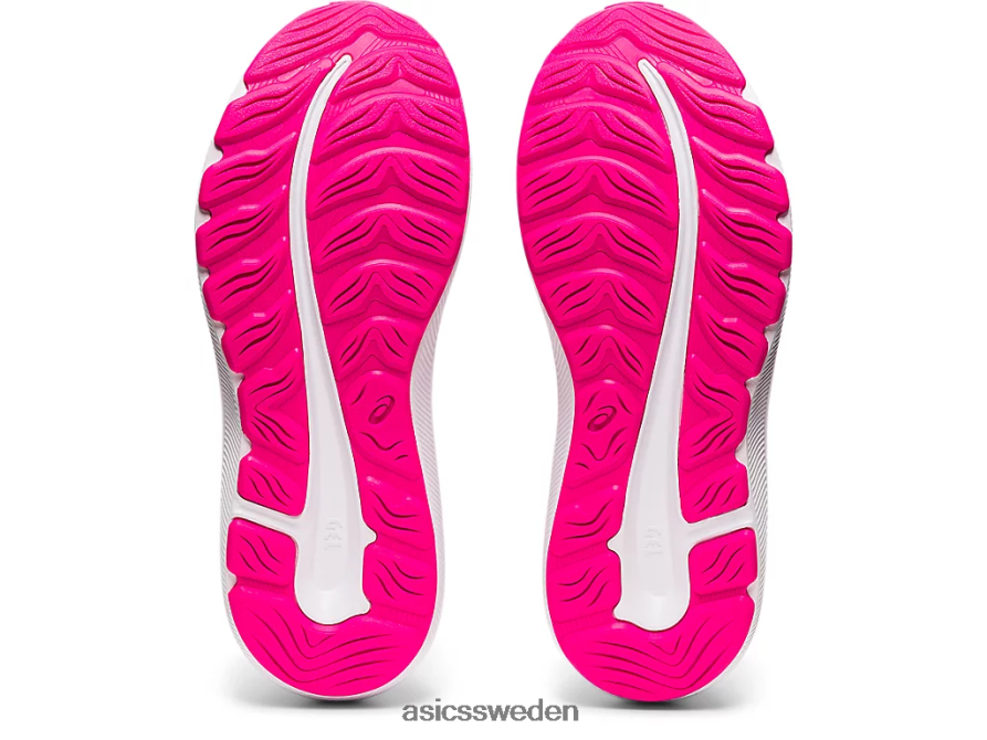 asics sverige gel-excite 9 årskurs barn 6N04FX4462