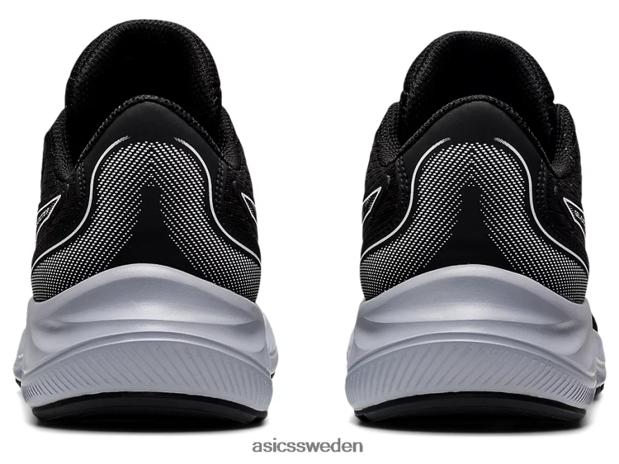 asics sverige gel-excite 9 årskurs barn 6N04FX4466