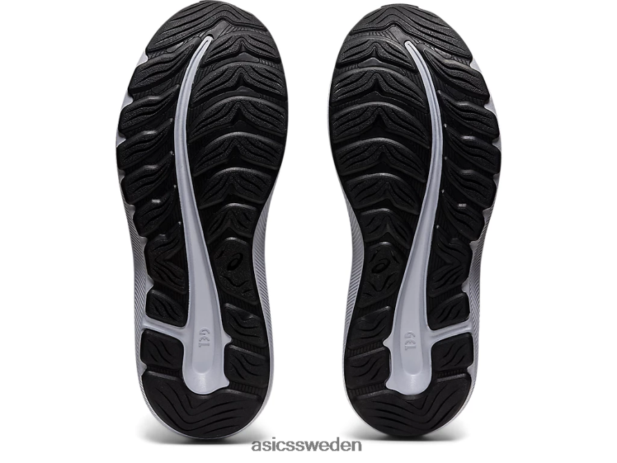 asics sverige gel-excite 9 årskurs barn 6N04FX4466