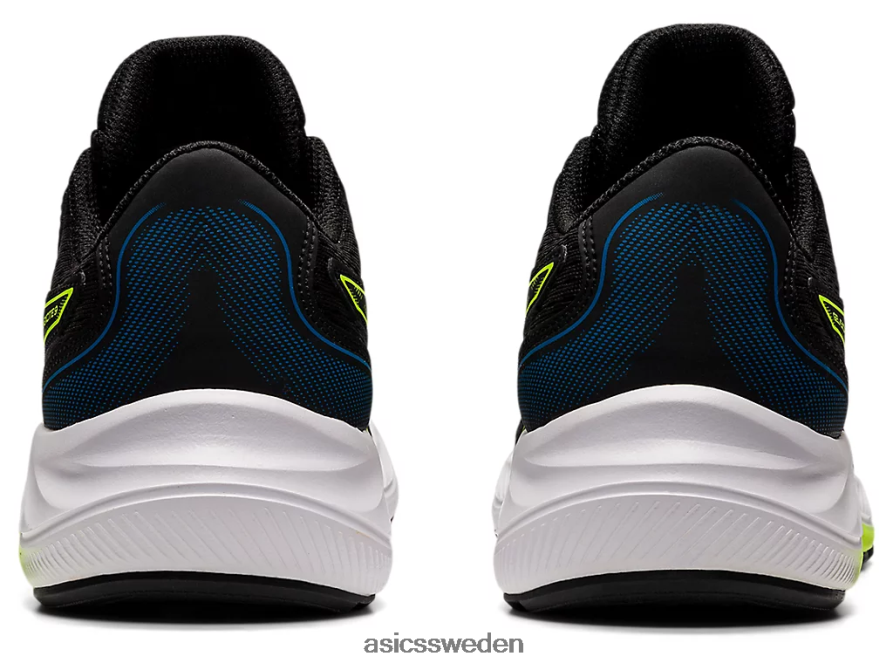 asics sverige gel-excite 9 årskurs barn 6N04FX4507