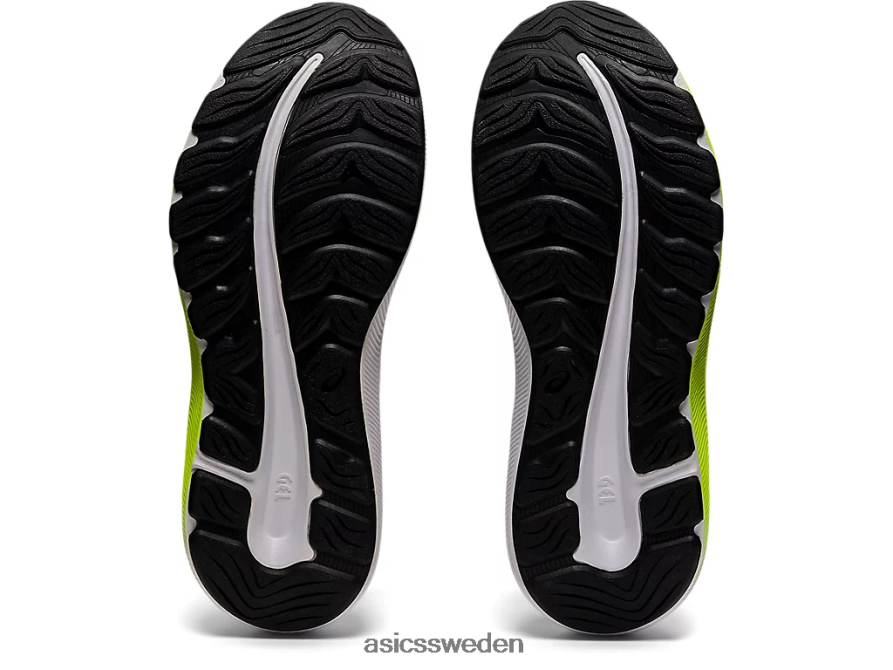 asics sverige gel-excite 9 årskurs barn 6N04FX4507