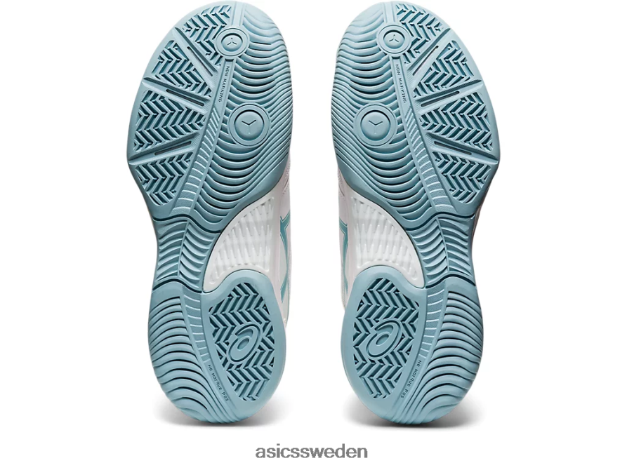 asics sverige gel-game 8 klass skola barn 6N04FX4408