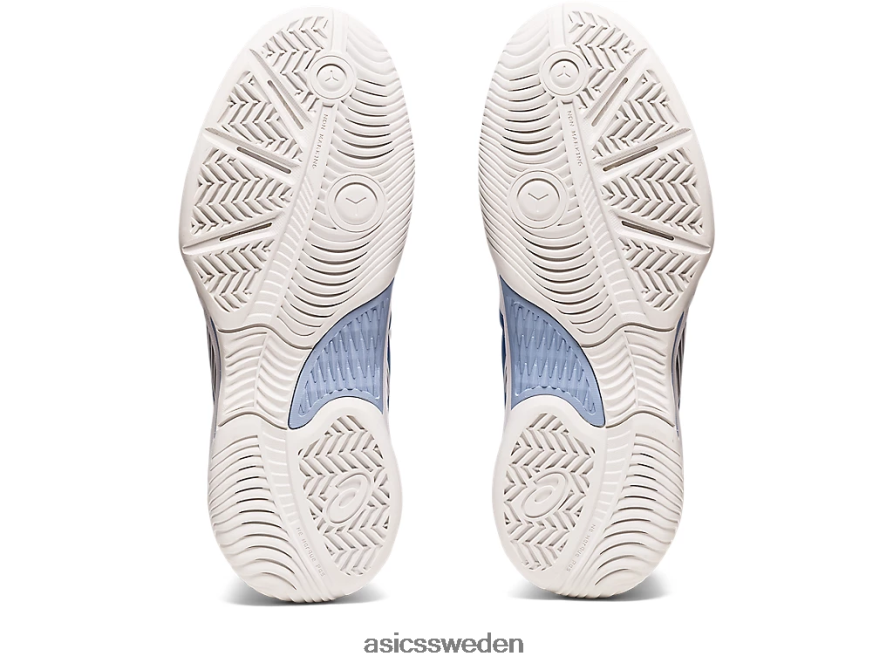 asics sverige gel-game 8 klass skola barn 6N04FX4429