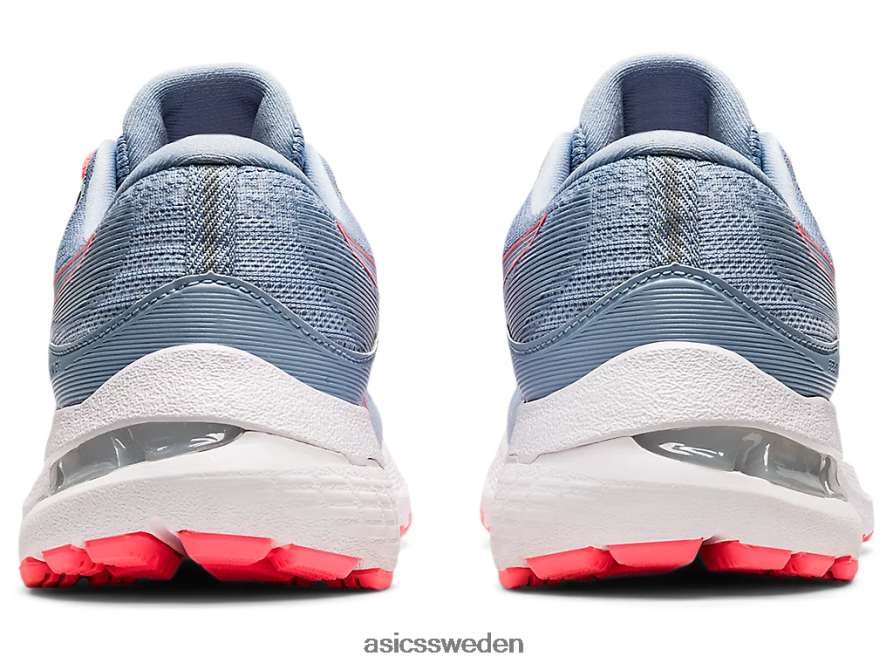 asics sverige gel-kayano 28 klass skola barn 6N04FX4530