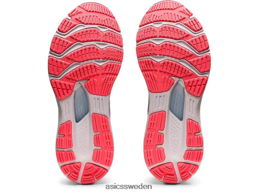 asics sverige gel-kayano 28 klass skola barn 6N04FX4530