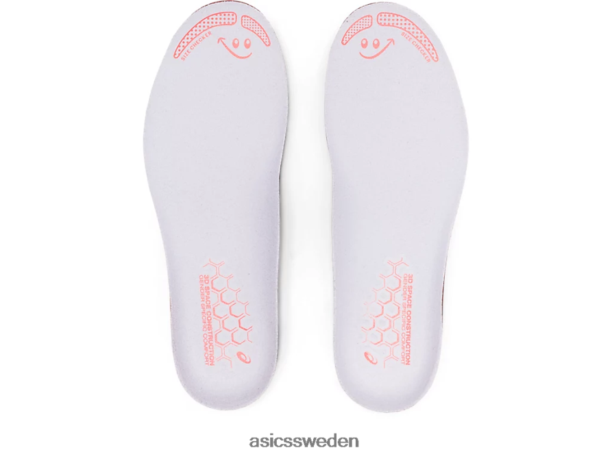 asics sverige gel-kayano 28 klass skola barn 6N04FX4530