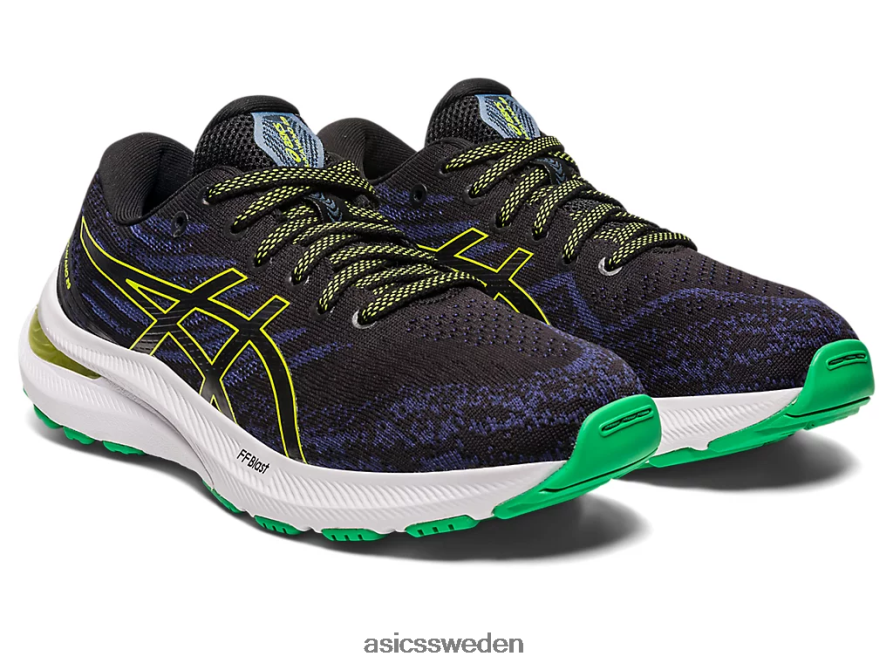 asics sverige gel-kayano 29 årskurs barn 6N04FX4291