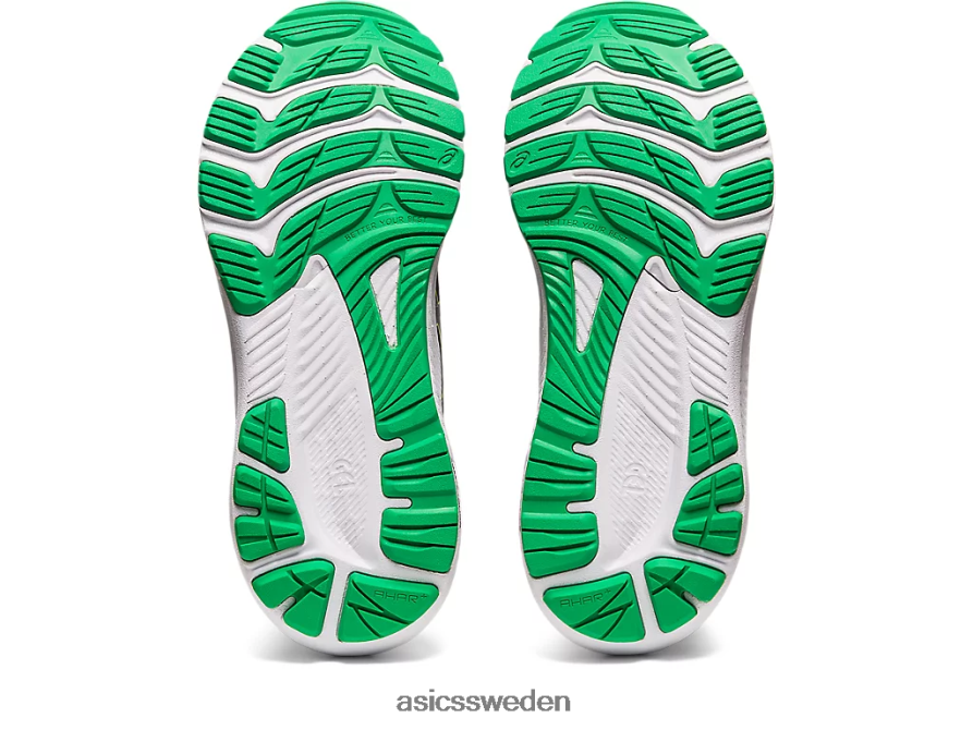 asics sverige gel-kayano 29 årskurs barn 6N04FX4291