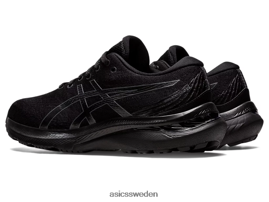 asics sverige gel-kayano 29 årskurs barn 6N04FX4334