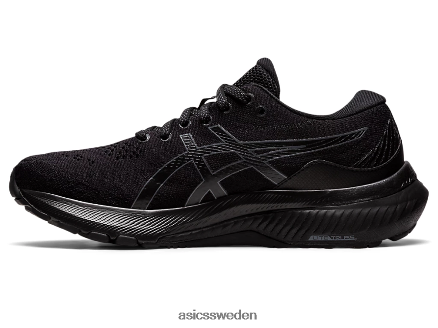 asics sverige gel-kayano 29 årskurs barn 6N04FX4334