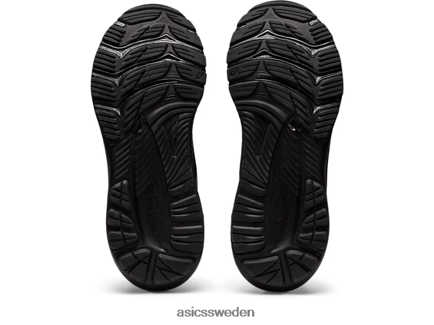 asics sverige gel-kayano 29 årskurs barn 6N04FX4334