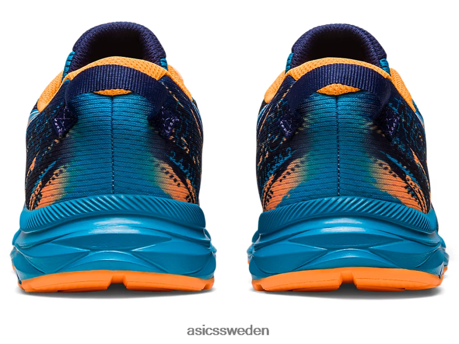 asics sverige gel-noosa tri 13 årskurs barn 6N04FX4242