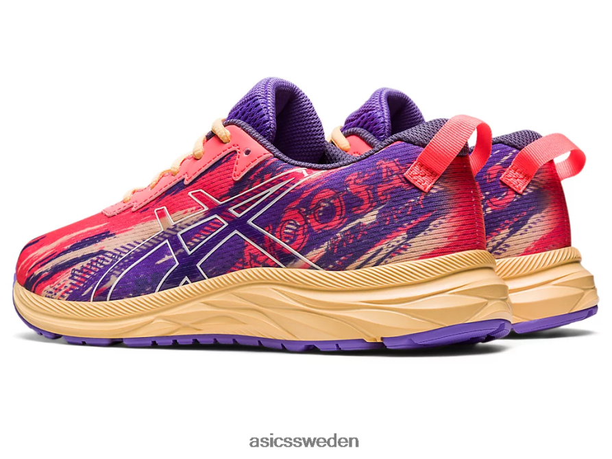 asics sverige gel-noosa tri 13 årskurs barn 6N04FX4269