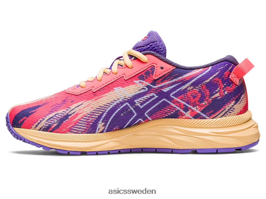 asics sverige gel-noosa tri 13 årskurs barn 6N04FX4269