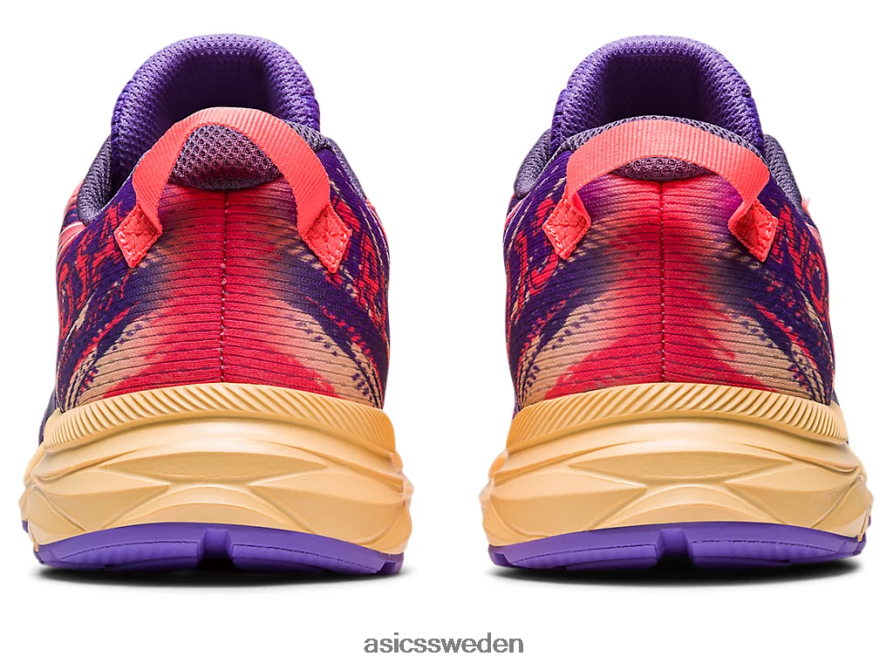 asics sverige gel-noosa tri 13 årskurs barn 6N04FX4269