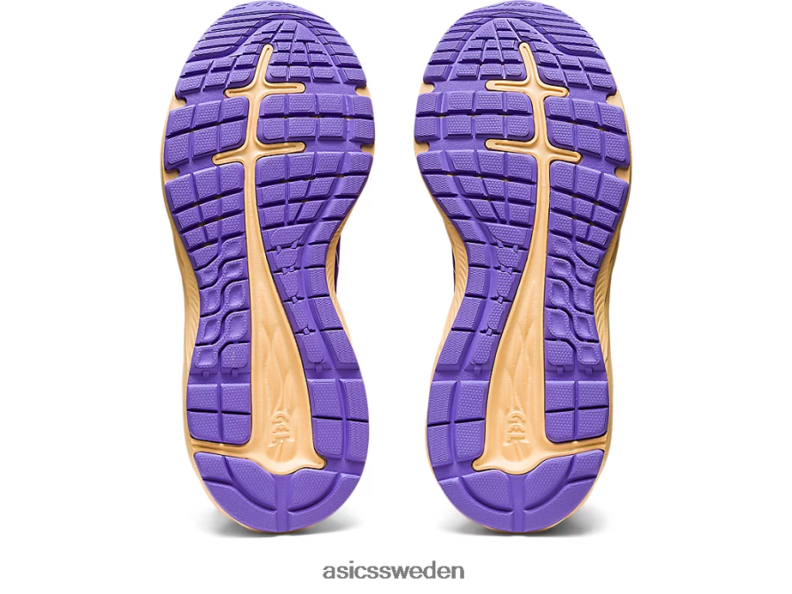 asics sverige gel-noosa tri 13 årskurs barn 6N04FX4269