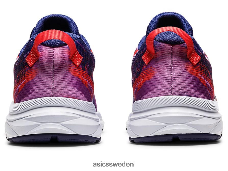 asics sverige gel-noosa tri 13 årskurs barn 6N04FX4358