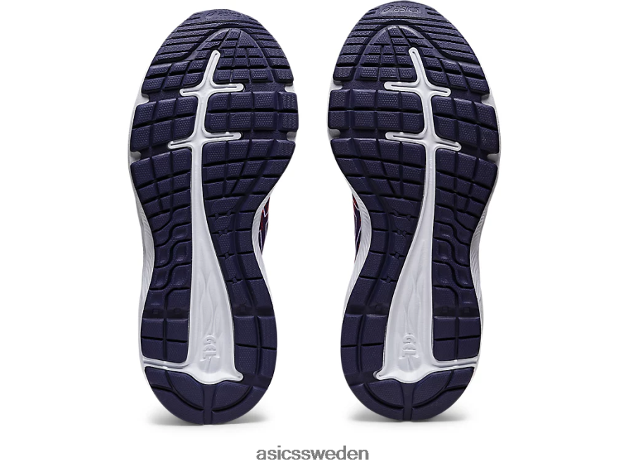 asics sverige gel-noosa tri 13 årskurs barn 6N04FX4358