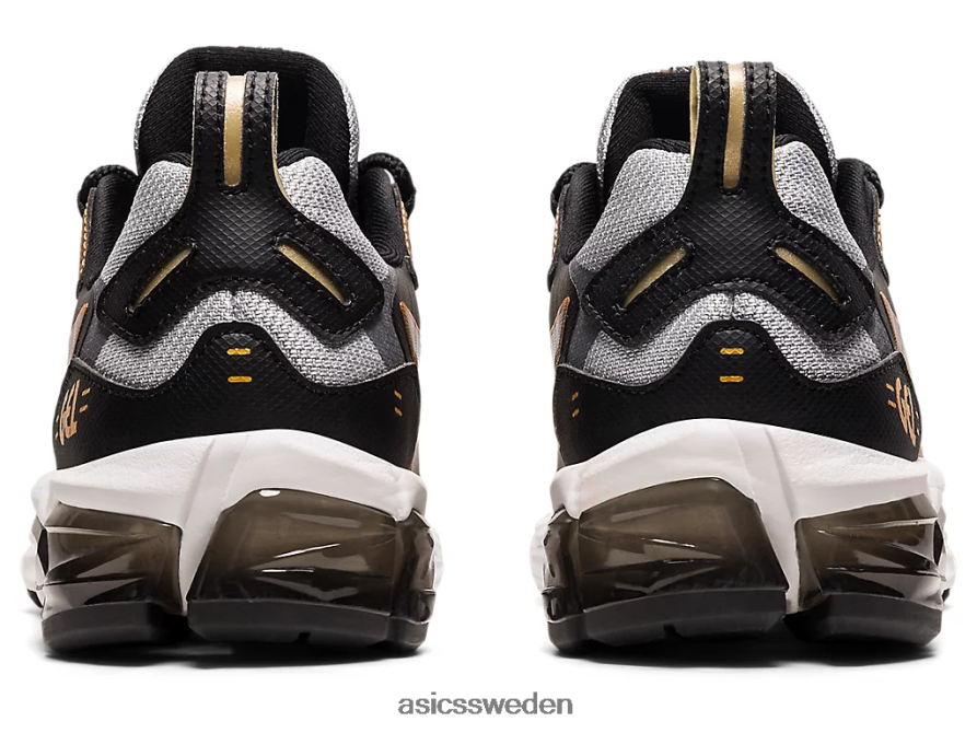 asics sverige gel-quantum 180 6 årskurs barn 6N04FX4321