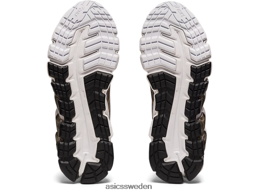 asics sverige gel-quantum 180 6 årskurs barn 6N04FX4321