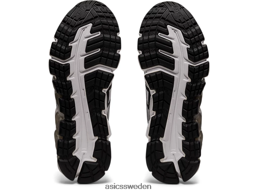 asics sverige gel-quantum 180 6 årskurs barn 6N04FX4422