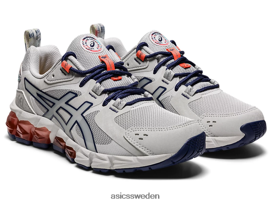 asics sverige gel-quantum 180 grundskola barn 6N04FX4513