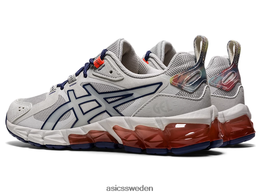 asics sverige gel-quantum 180 grundskola barn 6N04FX4513
