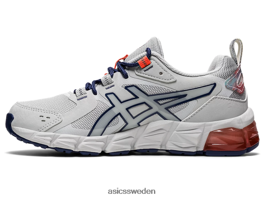 asics sverige gel-quantum 180 grundskola barn 6N04FX4513