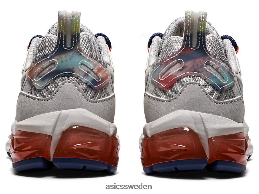 asics sverige gel-quantum 180 grundskola barn 6N04FX4513