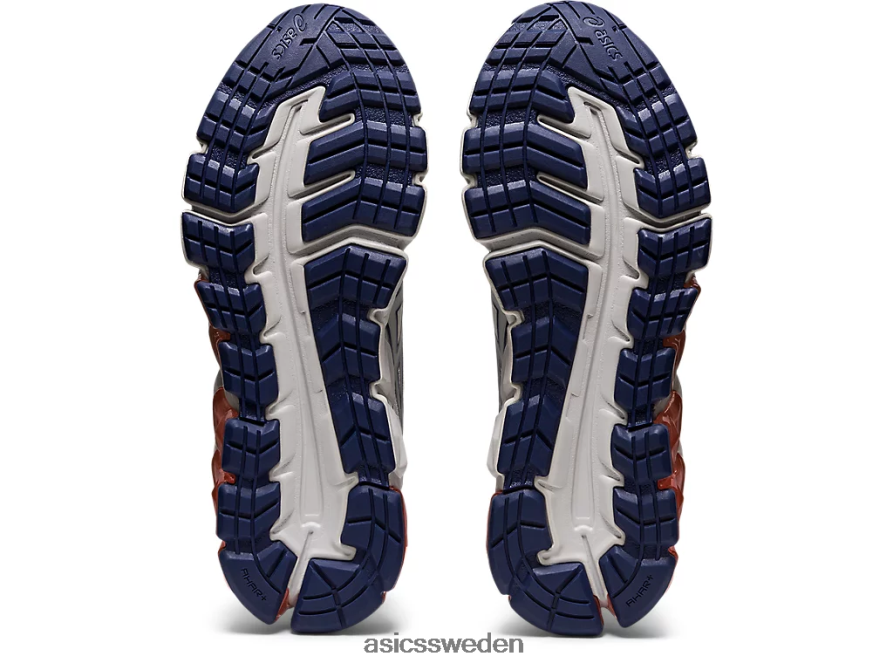 asics sverige gel-quantum 180 grundskola barn 6N04FX4513