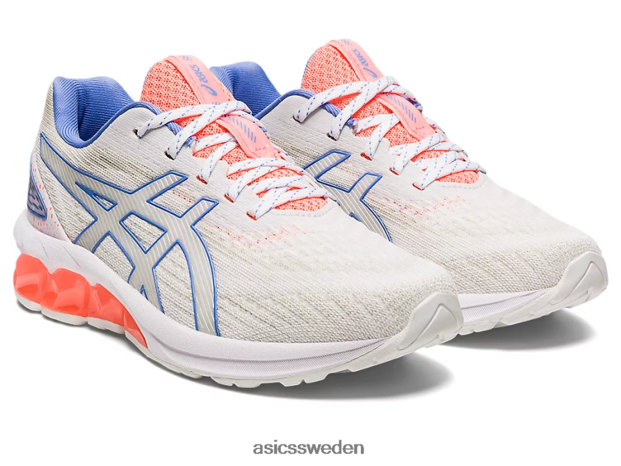 asics sverige gel-quantum 180 vii grundskola barn 6N04FX4299