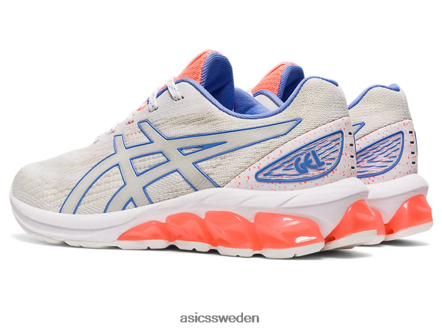 asics sverige gel-quantum 180 vii grundskola barn 6N04FX4299