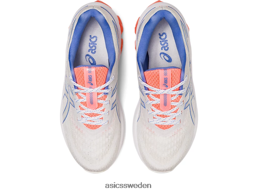 asics sverige gel-quantum 180 vii grundskola barn 6N04FX4299