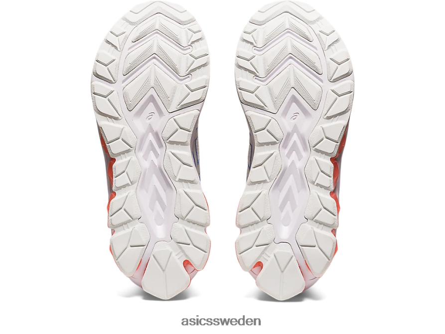 asics sverige gel-quantum 180 vii grundskola barn 6N04FX4299