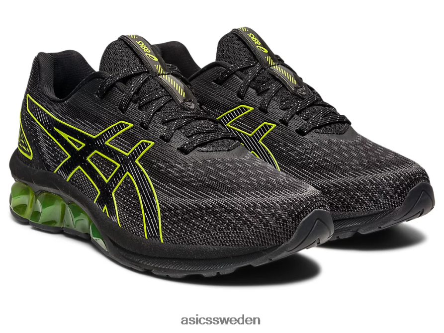 asics sverige gel-quantum 180 vii grundskola barn 6N04FX4300