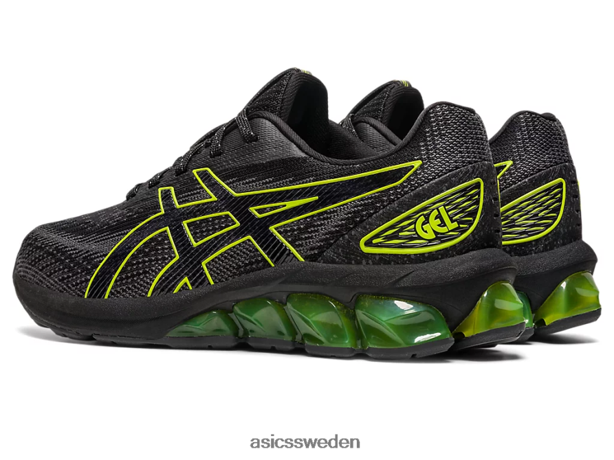 asics sverige gel-quantum 180 vii grundskola barn 6N04FX4300
