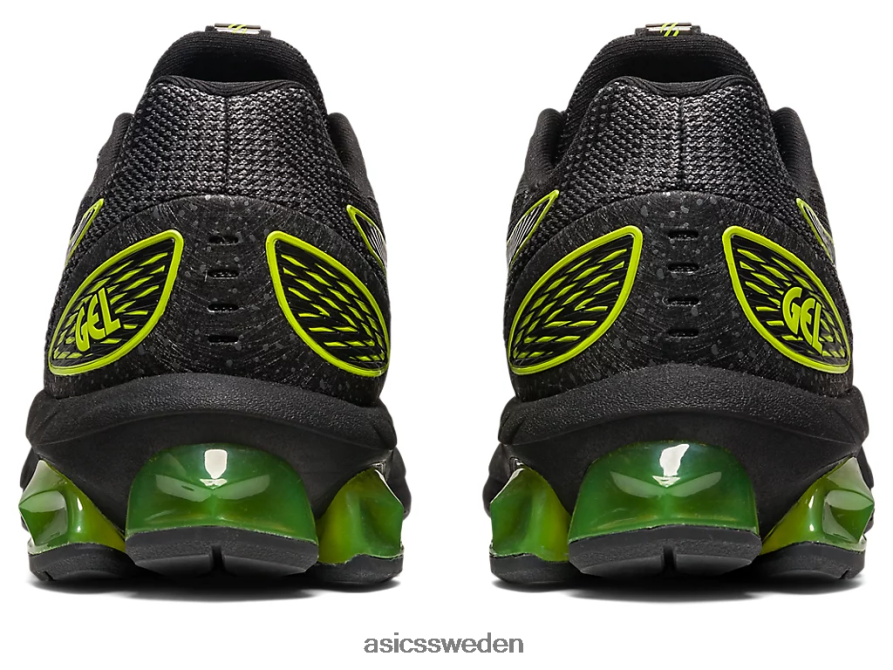 asics sverige gel-quantum 180 vii grundskola barn 6N04FX4300