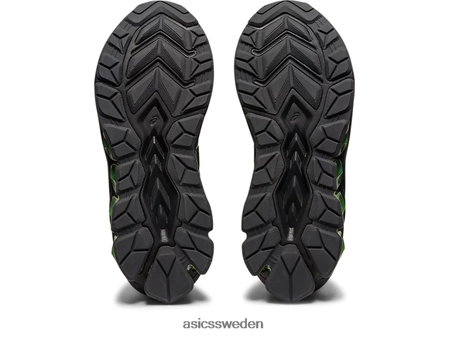 asics sverige gel-quantum 180 vii grundskola barn 6N04FX4300