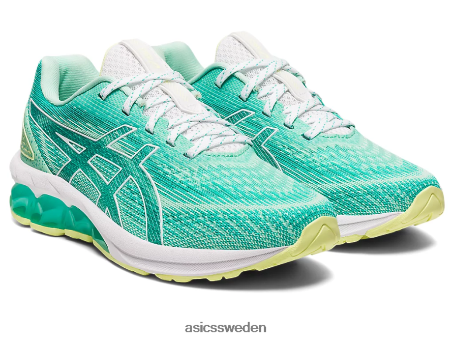 asics sverige gel-quantum 180 vii grundskola barn 6N04FX4301