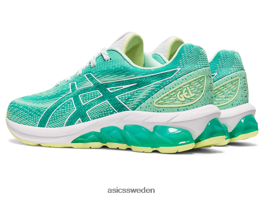 asics sverige gel-quantum 180 vii grundskola barn 6N04FX4301