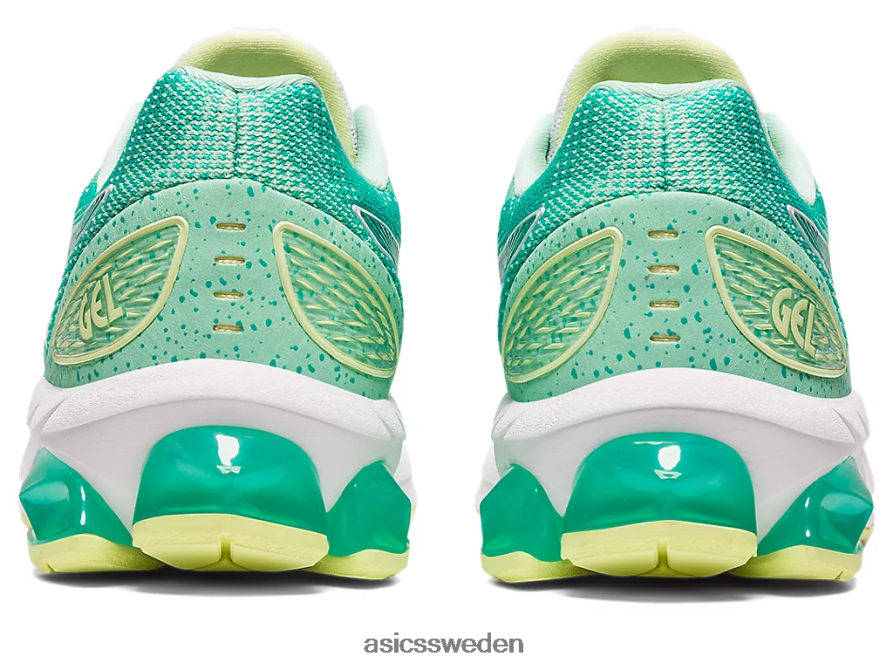 asics sverige gel-quantum 180 vii grundskola barn 6N04FX4301