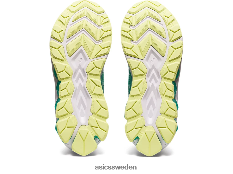 asics sverige gel-quantum 180 vii grundskola barn 6N04FX4301