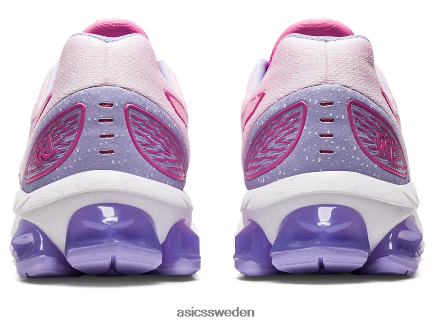 asics sverige gel-quantum 180 vii grundskola barn 6N04FX4349